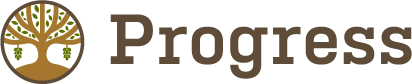 Whisking School『Progress』ウィスキングスクール・プログレス